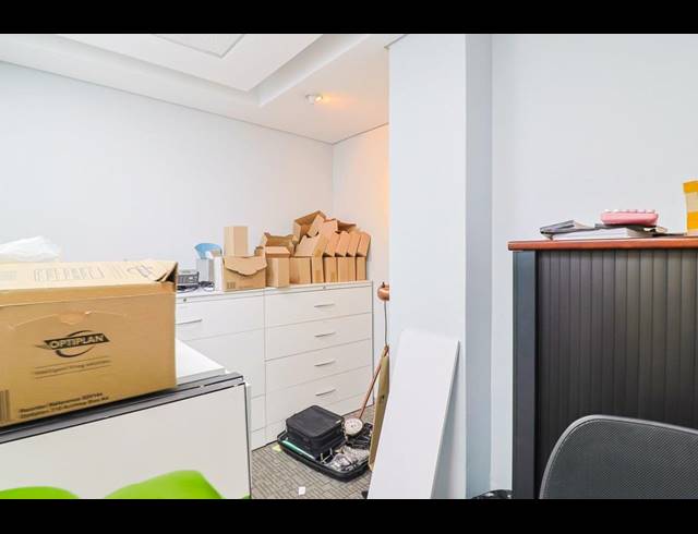229M² BUSINESS CENTRE FOR SALE IN MEYERSDAL